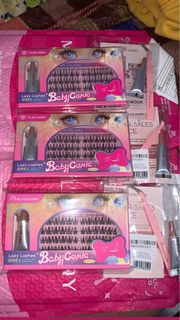 (Kategori: ) berada di . Dikirim oleh closeyourarm (ID iklan 1409180605, Gambar 1). Deskripsi: .