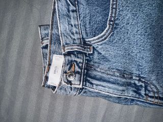 (Category: ) located in . Submitted by shop.ma (Listing ID 1409195604, Image 1). Description: .