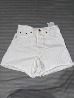 (Category: ) located in . Submitted by shop.ma (Listing ID 1409195731, Image 1). Description: .