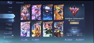 (Category: ) located in . Submitted by kojekleong (Listing ID 1409252600, Image 1). Description: .