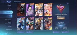 (Category: ) located in . Submitted by kritharan11 (Listing ID 1409080463, Image 1). Description: .