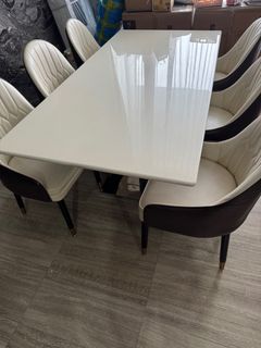 (Category: ) located in . Submitted by cl0ud84 (Listing ID 1409116983, Image 1). Description: .