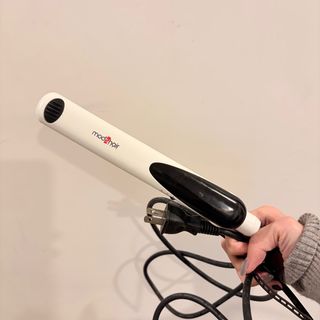 由 cczz_ (刊登 ID 1409236044，圖片 1) 提交，位於 的 (類別：)，說明：。