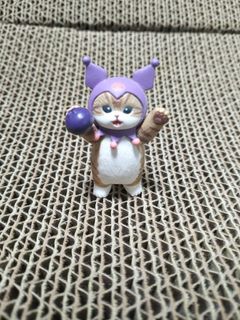 (Category: ) located in . Submitted by theknottycharm_co (Listing ID 1409183663, Image 1). Description: .
