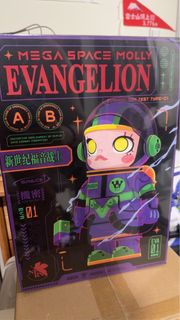 由 asd655012.1 (刊登 ID 1409183909，圖片 1) 提交，位於 的 (類別：)，說明：。