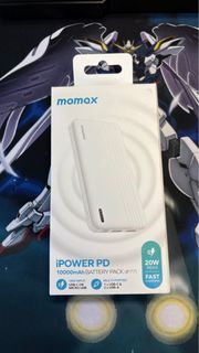 （分類：）位於 。 由 leroyk 提交（商品編號 1409157672，圖片 1）。簡介： 。