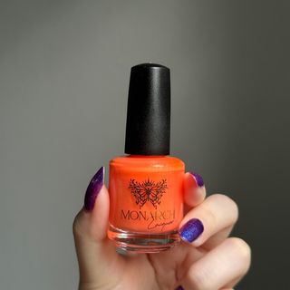 (Category: ) located in . Submitted by katfish (Listing ID 1409130114, Image 1). Description: .