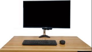 (Category: ) located in . Submitted by dealshark.com (Listing ID 1409114136, Image 1). Description: .