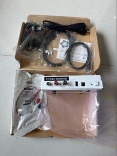 (Category: ) located in . Submitted by csp2010 (Listing ID 1409099600, Image 1). Description: .