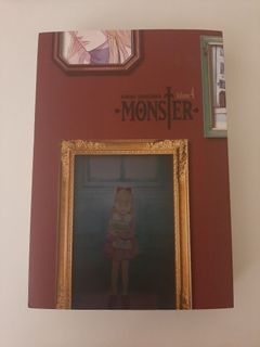 (Category: ) located in . Submitted by margaret_02 (Listing ID 1409147081, Image 1). Description: .