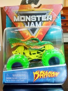 (Category: ) located in . Submitted by larooz (Listing ID 1390364084, Image 1). Description: .