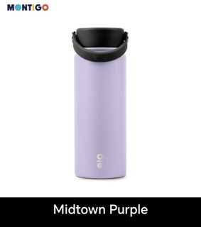 (Category: ) located in . Submitted by lol999 (Listing ID 1409237695, Image 1). Description: .