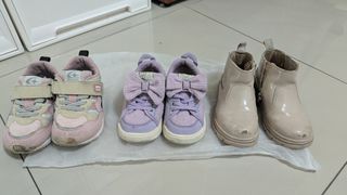 由 apple12300 (刊登 ID 1409124079，圖片 1) 提交，位於 的 (類別：)，說明：。
