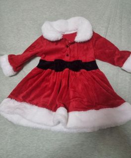 (Category: ) located in . Submitted by babyrainebow (Listing ID 1409116914, Image 1). Description: .