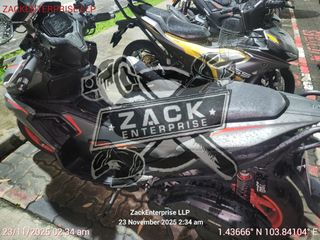 (Category: ) located in . Submitted by zackenterprise.com.sg (Listing ID 1409083019, Image 1). Description: .
