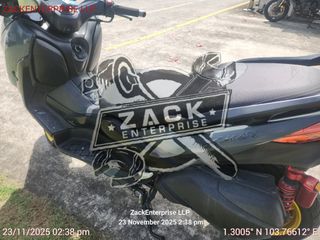 (Category: ) located in . Submitted by zackenterprise.com.sg (Listing ID 1409092376, Image 1). Description: .