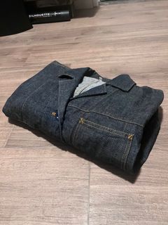 （分類：）位於 。 由 time_lockervintage 提交（商品編號 1409232530，圖片 1）。簡介： 。