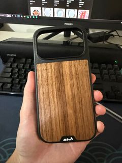(Category: ) located in . Submitted by theminiman (Listing ID 1409148177, Image 1). Description: .
