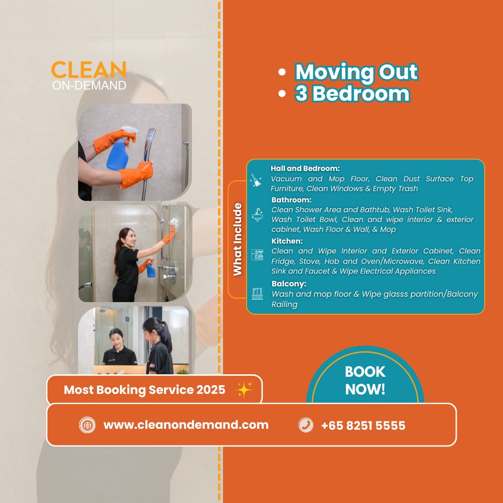 (Category: ) located in . Submitted by clean.sg (Listing ID 1359330948, Image 1). Description: .