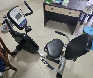 (Category: ) located in . Submitted by basicwonder (Listing ID 1409100009, Image 1). Description: .