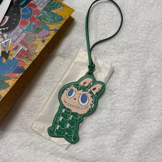 （分類：）位於 。 由 wwwselling 提交（商品編號 1409233861，圖片 1）。簡介： 。