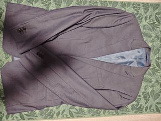（分類：）位於 。 由 cyscy 提交（商品編號 1409227597，圖片 1）。簡介： 。