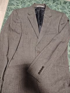 （分類：）位於 。 由 cyscy 提交（商品編號 1409238663，圖片 1）。簡介： 。