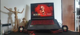 (Category: ) located in . Submitted by ahmadwajdi09485 (Listing ID 1409077926, Image 1). Description: .