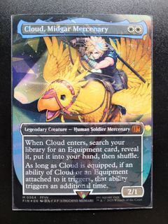 (Category: ) located in . Submitted by mimimimu22 (Listing ID 1409116755, Image 1). Description: .
