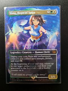 (Category: ) located in . Submitted by mimimimu22 (Listing ID 1409116756, Image 1). Description: .
