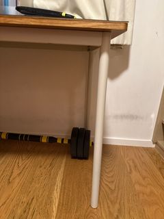 （分類：）位於 。 由 wing307 提交（商品編號 1409205803，圖片 1）。簡介： 。