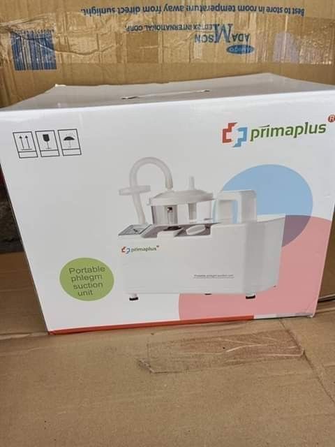 mura suction machine adult (Category: Health Monitors & Weighing Scales) located in Manila. Submitted by joy63057743416 (Listing ID 1409076390, Image 1). Description: we accept bulk orders brandnew affordable onhand negotiable good quality and condition open for pick up and delivery high quality we also sell many medical supplies call me 09268225723 cod,gcash,bank transfer lifetime time free service.