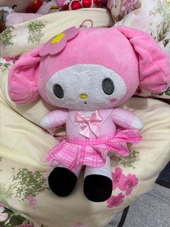 （分類：）位於 。 由 old_things3366 提交（商品編號 1409238233，圖片 1）。簡介： 。