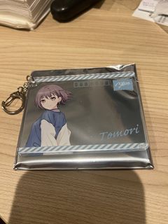 （分類：）位於 。 由 potsiu 提交（商品編號 1409137962，圖片 1）。簡介： 。