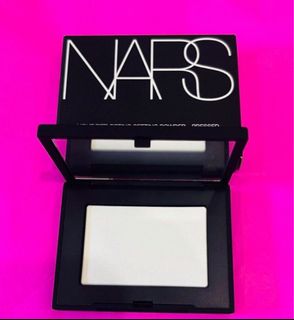 (Category: ) located in . Submitted by cashfrancefashioncosmetics_ph (Listing ID 1409162837, Image 1). Description: .