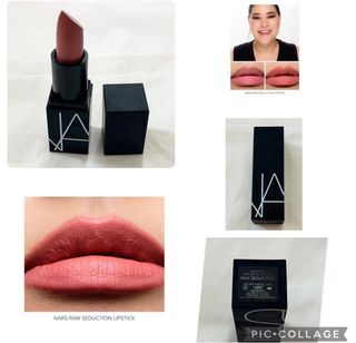 (Category: ) located in . Submitted by cashfrancefashioncosmetics_ph (Listing ID 1409174327, Image 1). Description: .