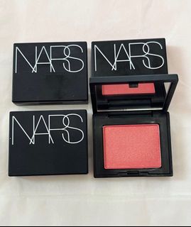 (Category: ) located in . Submitted by cashfrancefashioncosmetics_ph (Listing ID 1409173916, Image 1). Description: .