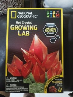 (Category: ) located in . Submitted by seedling (Listing ID 1409175967, Image 1). Description: .