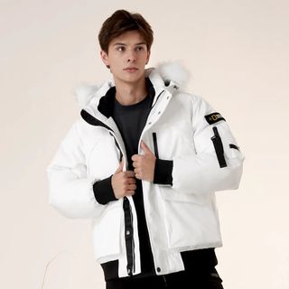 （分類：）位於 。 由 pingguuuuu 提交（商品編號 1338840023，圖片 1）。簡介： 。