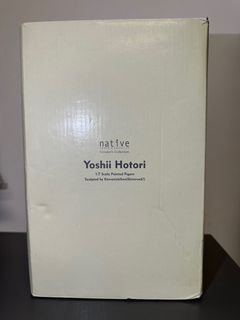 （分類：）位於 。 由 lovely_baby123 提交（商品編號 1409239223，圖片 1）。簡介： 。