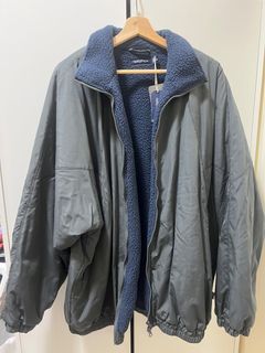 （分類：）位於 。 由 candacepun 提交（商品編號 1409096782，圖片 1）。簡介： 。