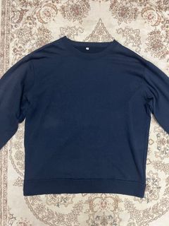 (Category: ) located in . Submitted by joeee_store (Listing ID 1409248792, Image 1). Description: .