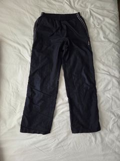 (Category: ) located in . Submitted by jmlla (Listing ID 1409123857, Image 1). Description: .
