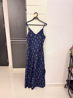 (Category: ) located in . Submitted by craftmess (Listing ID 1409233134, Image 1). Description: .