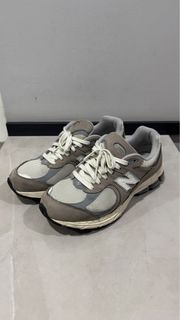 (Kategori: ) berada di . Dikirim oleh zdchrt (ID iklan 1409202379, Gambar 1). Deskripsi: .