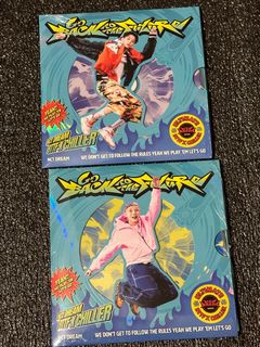 （分類：）位於 。 由 sewweeodll 提交（商品編號 1409226246，圖片 1）。簡介： 。