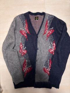 （分類：）位於 。 由 7474837 提交（商品編號 1409218660，圖片 1）。簡介： 。