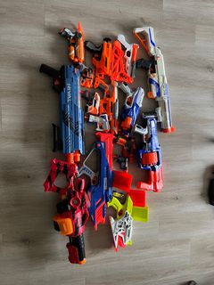 (Category: ) located in . Submitted by rrrafael (Listing ID 1409245274, Image 1). Description: .