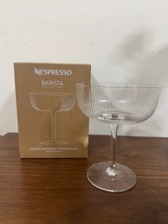 （分類：）位於 。 由 1234567ooooo 提交（商品編號 1409126839，圖片 1）。簡介： 。