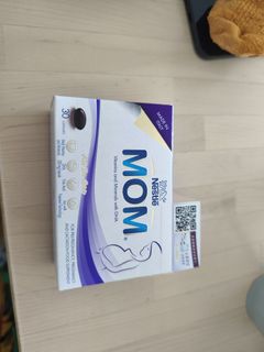 （分類：）位於 。 由 karin_wong 提交（商品編號 1409176114，圖片 1）。簡介： 。